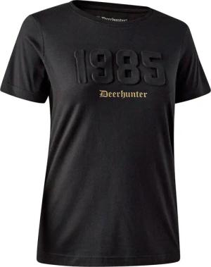 Deerhunter T-Shirt Damen T-Shirt Jubilee
