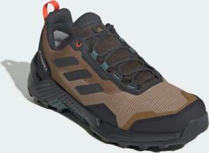 adidas TERREX EASTRAIL 2.0 RAIN.RDY WANDERSCHUH