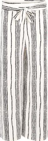 malito more than fashion Palazzohose HC701