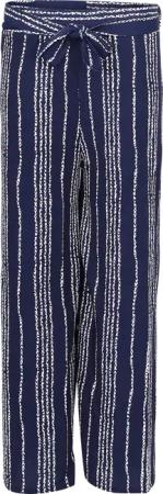 malito more than fashion Palazzohose HC701
