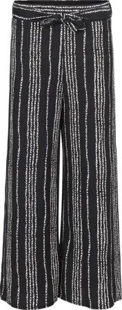 malito more than fashion Palazzohose HC701