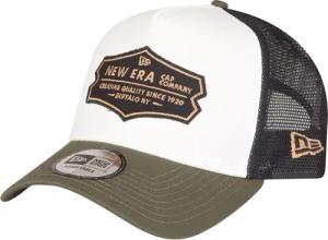 New Era Trucker Cap Trucker RETRO