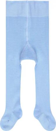 FALKE Strickstrumpfhose Family (1 St) mit