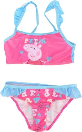 Peppa Pig Badeanzug Pappa Wutz Bikini