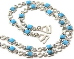 Einkaufszauber BH-Träger Schmuck BH Träger Griechisch