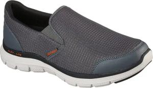 Skechers FLEX ADVANTAGE 4.0 Tuscan Sneaker