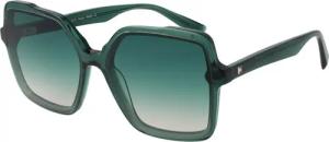 ANA HICKMANN Sonnenbrille HI9195 56T01