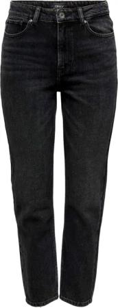 ONLY 7/8-Jeans (1-tlg) Weiteres Detail