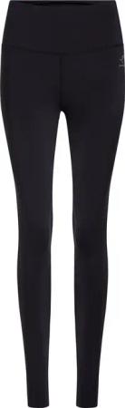 Energetics Trainingstights Da.-Tight Kapinem 1/1 II