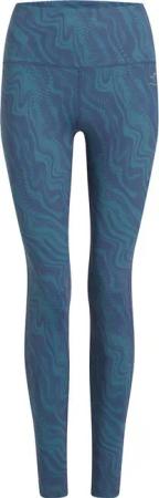 Energetics Trainingstights Da.-Tight Kapinem 1/1 II