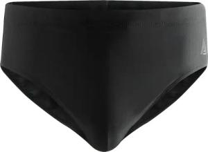 Next Badeshorts Badehose (1-St)