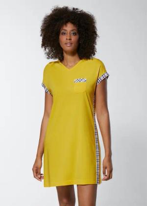 Witt Sleepshirt Sleepshirt