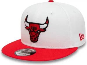 New Era Baseball Cap Cap New