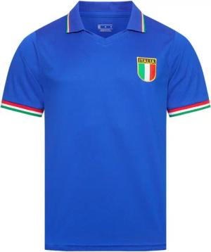JELEX Fußballtrikot "Retro History"