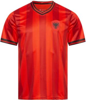 JELEX Fußballtrikot "Retro History"