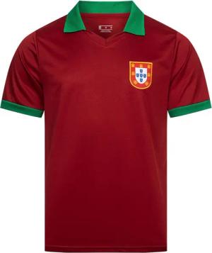 JELEX Fußballtrikot "Retro History"