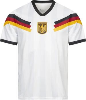 JELEX Fußballtrikot "Retro History"