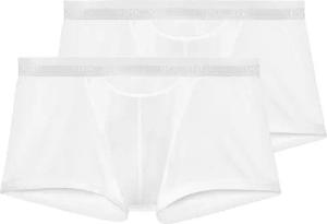 Hom Retro Boxer 2er Pack HO1