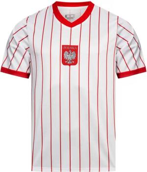 JELEX Fußballtrikot "Retro History"