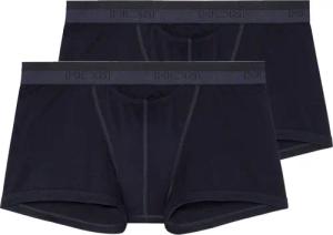 Hom Retro Boxer 2er Pack HO1