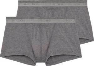 Hom Retro Boxer 2er Pack HO1
