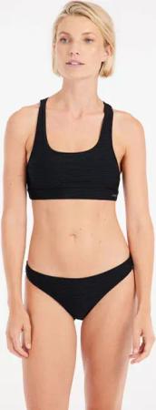 Protest Bustier-Bikini PRTEager 25 bikini True