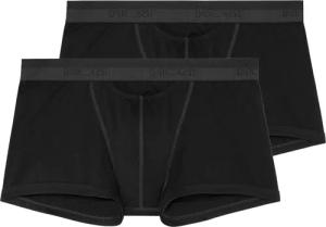 Hom Retro Boxer 2er Pack HO1