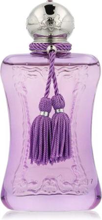 parfums de marly Eau de Parfum