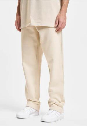 DEF Jogginghose "DEF DEF Jogginghose", (1 tlg.)