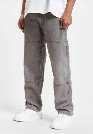 DEF Bequeme Jeans "DEF DEF Matty Loose Fit Denim"