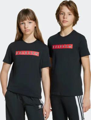 adidas Originals T-Shirt "TEE"