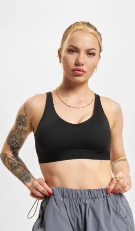 Levi's Levis Jade Bralette