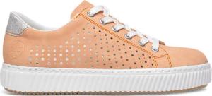Rieker Sneakers M3901-38 Orange