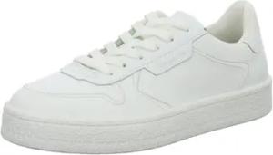 Tamaris Halbschuhe Schnuerschuhe 1-23701-45 1-23701-45-117
