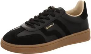 Gant  Halbschuhe Schnuerschuhe 31531039-G00 Cuzima