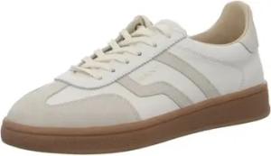 Gant  Sneaker 31531039-G29 Cuzima
