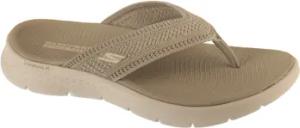 Skechers Zehentrenner Go Walk Flex Sandal - Holly