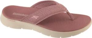Skechers Zehentrenner Go Walk Flex Sandal - Holly