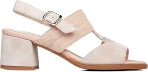 CallagHan Sandalen 34200 Kimy Damen Sandalen