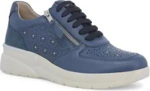 Melluso Sneaker K55446-243685