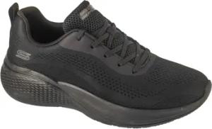 Skechers Sneaker BOBS Infinity