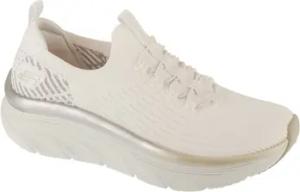 Skechers  Sneaker D'Lux Walker Let It Glow