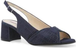 Melluso Sandalen S634Z-246600