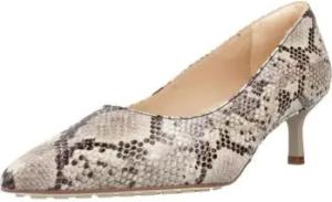 Clarks Pumps ADELA COURT LEA