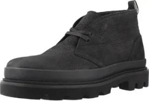 Clarks Stiefel BADELL DB