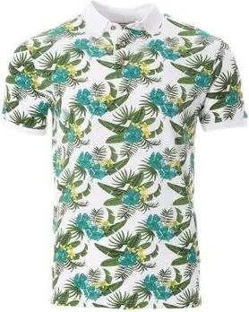 American People T-Shirts & Poloshirts AS24-103-14