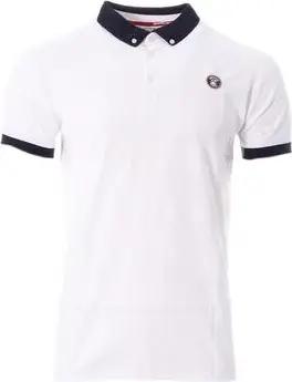 American People T-Shirts & Poloshirts AS24-103-09