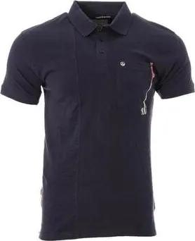 American People T-Shirts & Poloshirts AS24-103-07