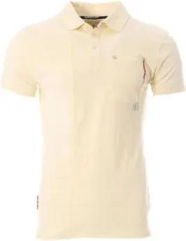 American People T-Shirts & Poloshirts AS24-103-07