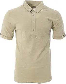 American People T-Shirts & Poloshirts AS24-103-03